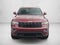 2018 Jeep Grand Cherokee Laredo E 4x4 *Ltd Avail*