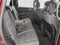 2018 Jeep Grand Cherokee Laredo E 4x4 *Ltd Avail*