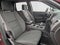 2018 Jeep Grand Cherokee Laredo E 4x4 *Ltd Avail*
