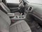 2018 Jeep Grand Cherokee Laredo E 4x4 *Ltd Avail*