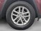 2018 Jeep Grand Cherokee Laredo E 4x4 *Ltd Avail*