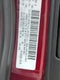 2018 Jeep Grand Cherokee Laredo E 4x4 *Ltd Avail*