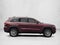 2018 Jeep Grand Cherokee Laredo E 4x4 *Ltd Avail*