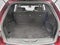 2018 Jeep Grand Cherokee Laredo E 4x4 *Ltd Avail*