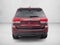 2018 Jeep Grand Cherokee Laredo E 4x4 *Ltd Avail*