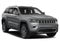 2021 Jeep Grand Cherokee Limited X 4x4