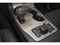 2015 Jeep Grand Cherokee 4WD 4dr Limited