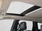 2019 Jeep Grand Cherokee Summit 4x4