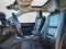 2019 Jeep Grand Cherokee Summit 4x4