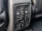 2019 Jeep Grand Cherokee Summit 4x4