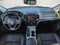 2019 Jeep Grand Cherokee Summit 4x4