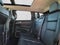 2019 Jeep Grand Cherokee Summit 4x4