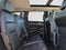 2019 Jeep Grand Cherokee Summit 4x4