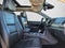 2019 Jeep Grand Cherokee Summit 4x4