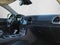 2019 Jeep Grand Cherokee Summit 4x4