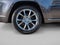 2019 Jeep Grand Cherokee Summit 4x4