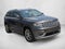 2019 Jeep Grand Cherokee Summit 4x4