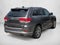 2019 Jeep Grand Cherokee Summit 4x4