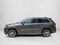 2019 Jeep Grand Cherokee Summit 4x4