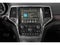 2019 Jeep Grand Cherokee Summit 4x4