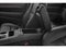 2019 Jeep Grand Cherokee Summit 4x4
