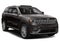 2019 Jeep Grand Cherokee Summit 4x4