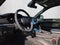 2025 Jeep Grand Cherokee Laredo 4x4