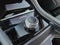 2025 Jeep Grand Cherokee Laredo 4x4