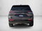 2025 Jeep Grand Cherokee Laredo 4x4
