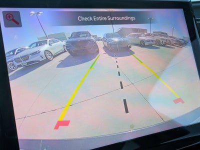 2022 Jeep Grand Cherokee Limited 4x4