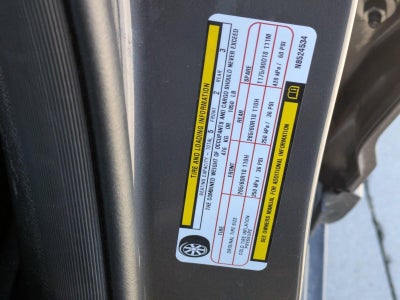 2022 Jeep Grand Cherokee Limited 4x4