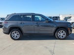 2022 Jeep Grand Cherokee Limited 4x4