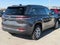 2022 Jeep Grand Cherokee Limited 4x4