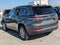 2022 Jeep Grand Cherokee Limited 4x4