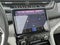 2022 Jeep Grand Cherokee Overland 4x4