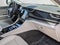 2022 Jeep Grand Cherokee Overland 4x4