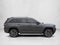 2022 Jeep Grand Cherokee Overland 4x4