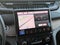 2024 Jeep Grand Cherokee Summit 4x4