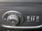 2024 Jeep Grand Cherokee Summit 4x4