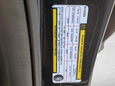 2024 Jeep Grand Cherokee Summit 4x4