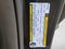 2024 Jeep Grand Cherokee Summit 4x4