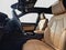 2024 Jeep Grand Cherokee Summit 4x4