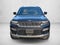 2024 Jeep Grand Cherokee Summit 4x4