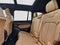 2024 Jeep Grand Cherokee Summit 4x4