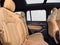 2024 Jeep Grand Cherokee Summit 4x4
