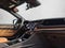 2024 Jeep Grand Cherokee Summit 4x4