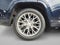 2024 Jeep Grand Cherokee Summit 4x4