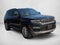 2024 Jeep Grand Cherokee Summit 4x4