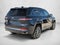 2024 Jeep Grand Cherokee Summit 4x4
