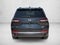 2024 Jeep Grand Cherokee Summit 4x4